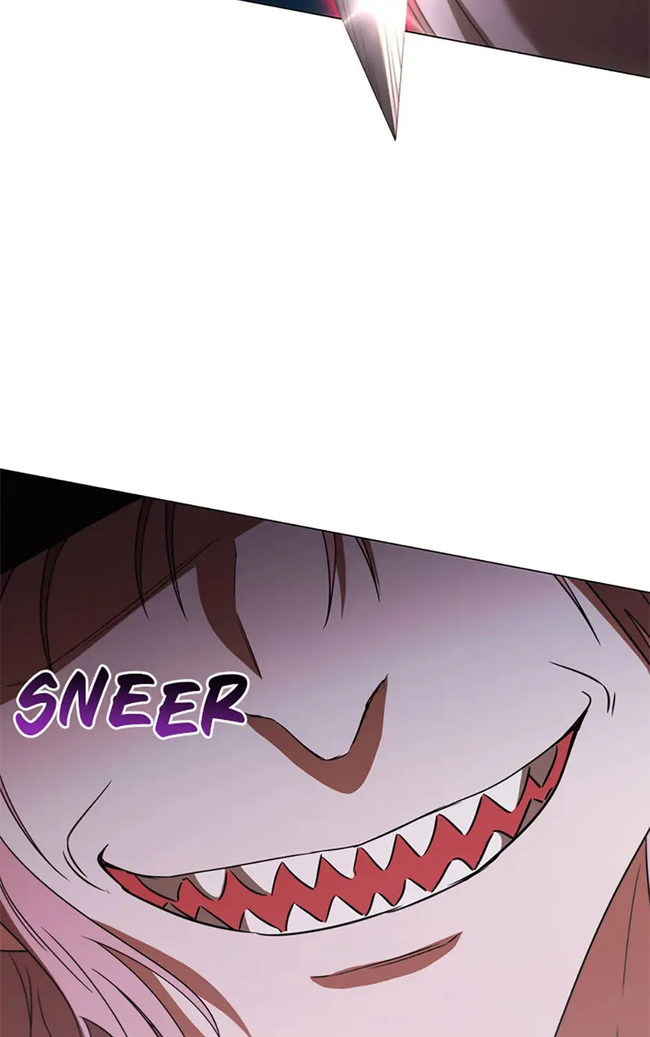 Carnelian: the Sille Dragon Odyssey Chapter 45 page 41 - 