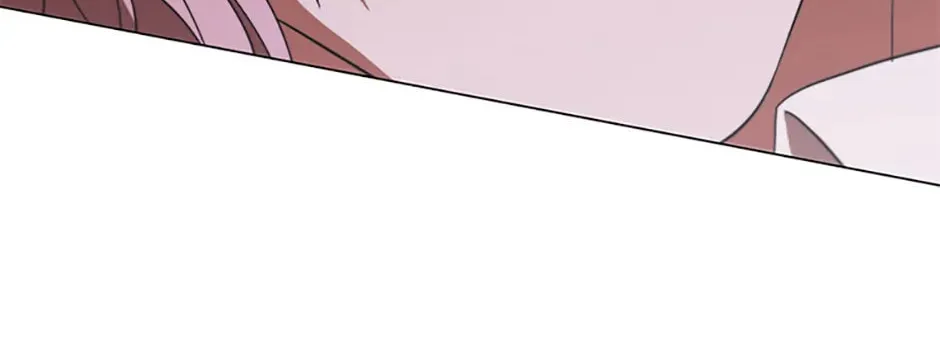 Carnelian: the Sille Dragon Odyssey Chapter 45 page 42 - 