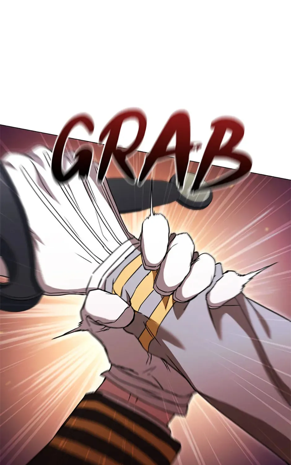 Carnelian: the Sille Dragon Odyssey Chapter 45 page 43 - 