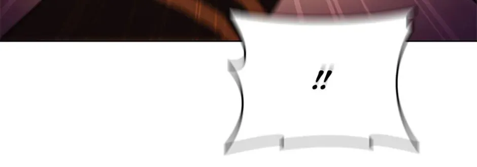 Carnelian: the Sille Dragon Odyssey Chapter 45 page 44 - 
