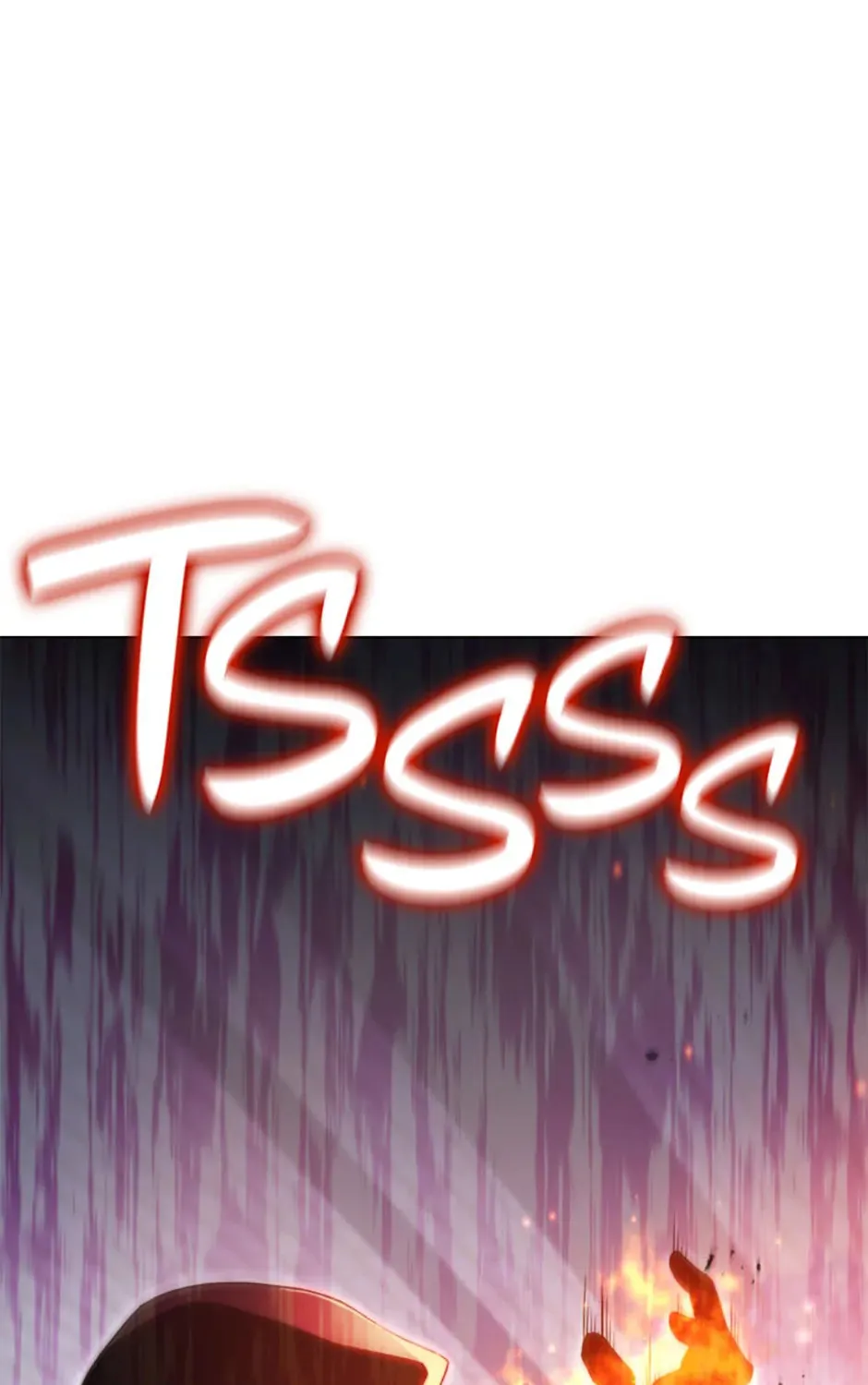 Carnelian: the Sille Dragon Odyssey Chapter 45 page 45 - 