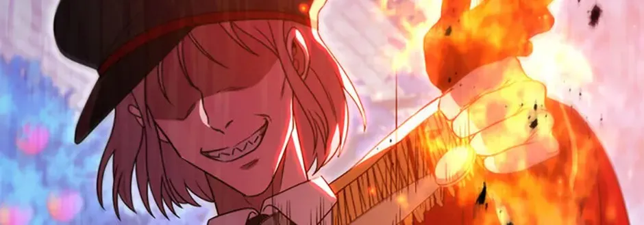 Carnelian: the Sille Dragon Odyssey Chapter 45 page 46 - 