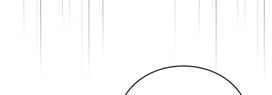 Carnelian: the Sille Dragon Odyssey Chapter 45 page 50 - 