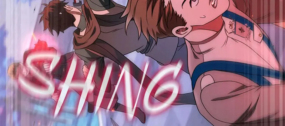 Carnelian: the Sille Dragon Odyssey Chapter 45 page 6 - 
