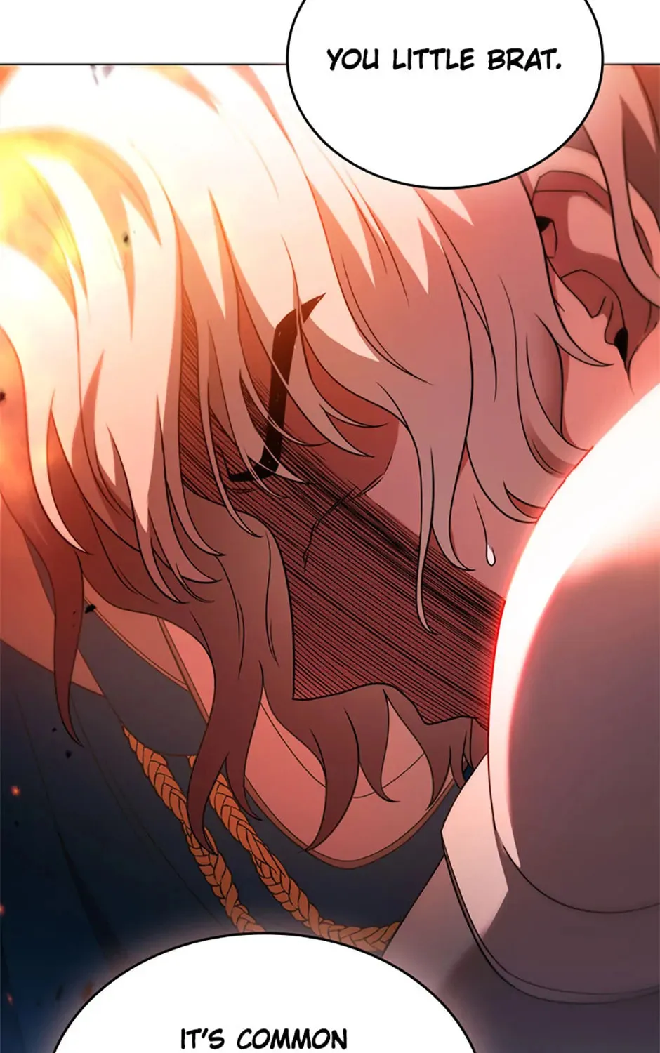 Carnelian: the Sille Dragon Odyssey Chapter 45 page 51 - 