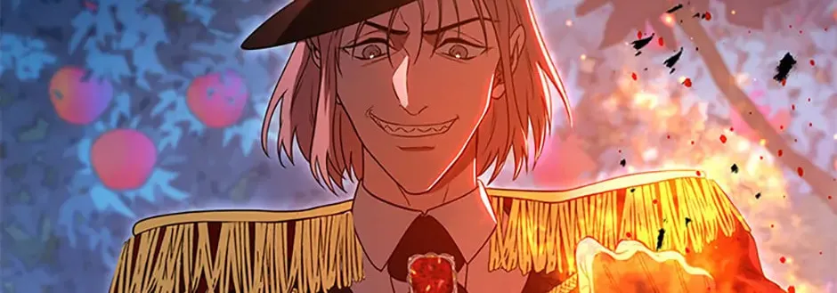 Carnelian: the Sille Dragon Odyssey Chapter 45 page 54 - 