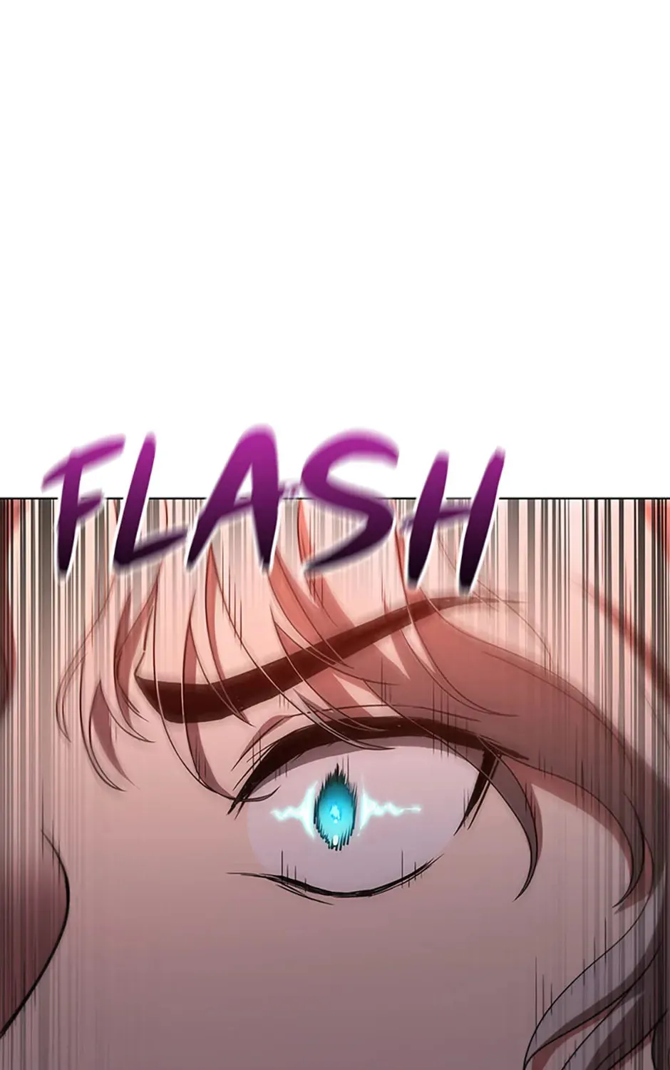 Carnelian: the Sille Dragon Odyssey Chapter 45 page 57 - 