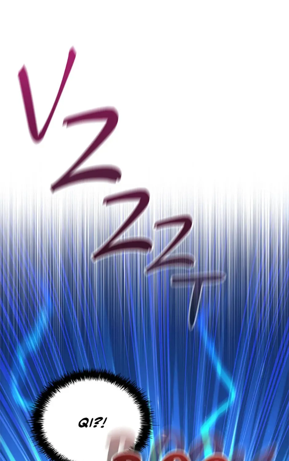 Carnelian: the Sille Dragon Odyssey Chapter 45 page 59 - 