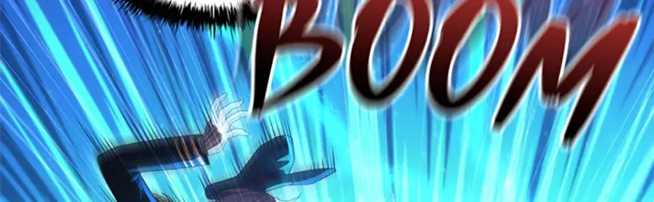 Carnelian: the Sille Dragon Odyssey Chapter 45 page 60 - 