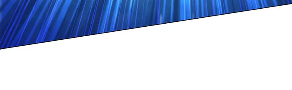 Carnelian: the Sille Dragon Odyssey Chapter 45 page 62 - 