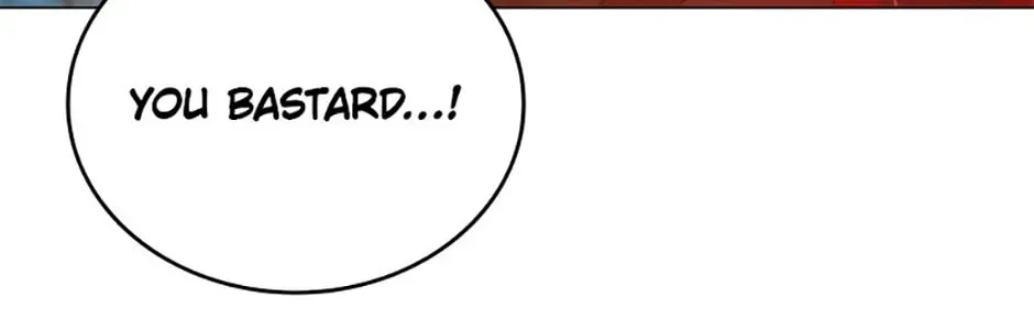 Carnelian: the Sille Dragon Odyssey Chapter 45 page 66 - 