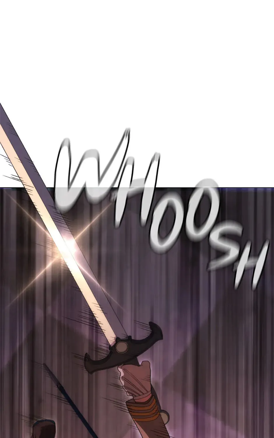 Carnelian: the Sille Dragon Odyssey Chapter 45 page 67 - 