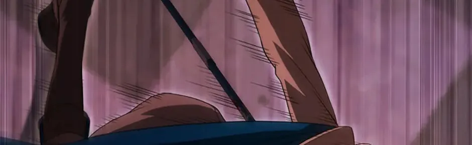 Carnelian: the Sille Dragon Odyssey Chapter 45 page 68 - 