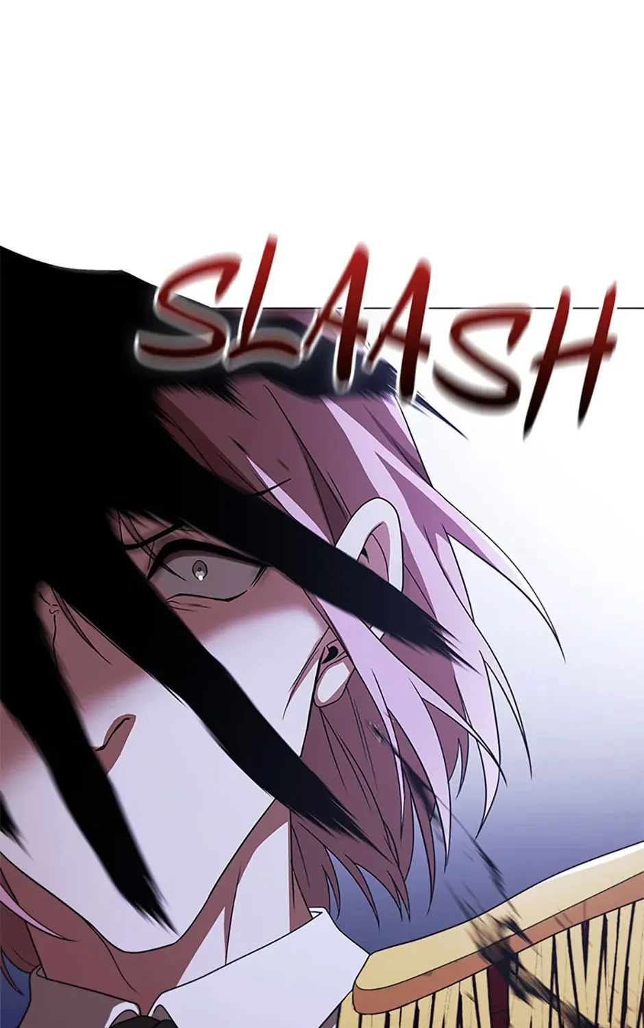 Carnelian: the Sille Dragon Odyssey Chapter 45 page 71 - 