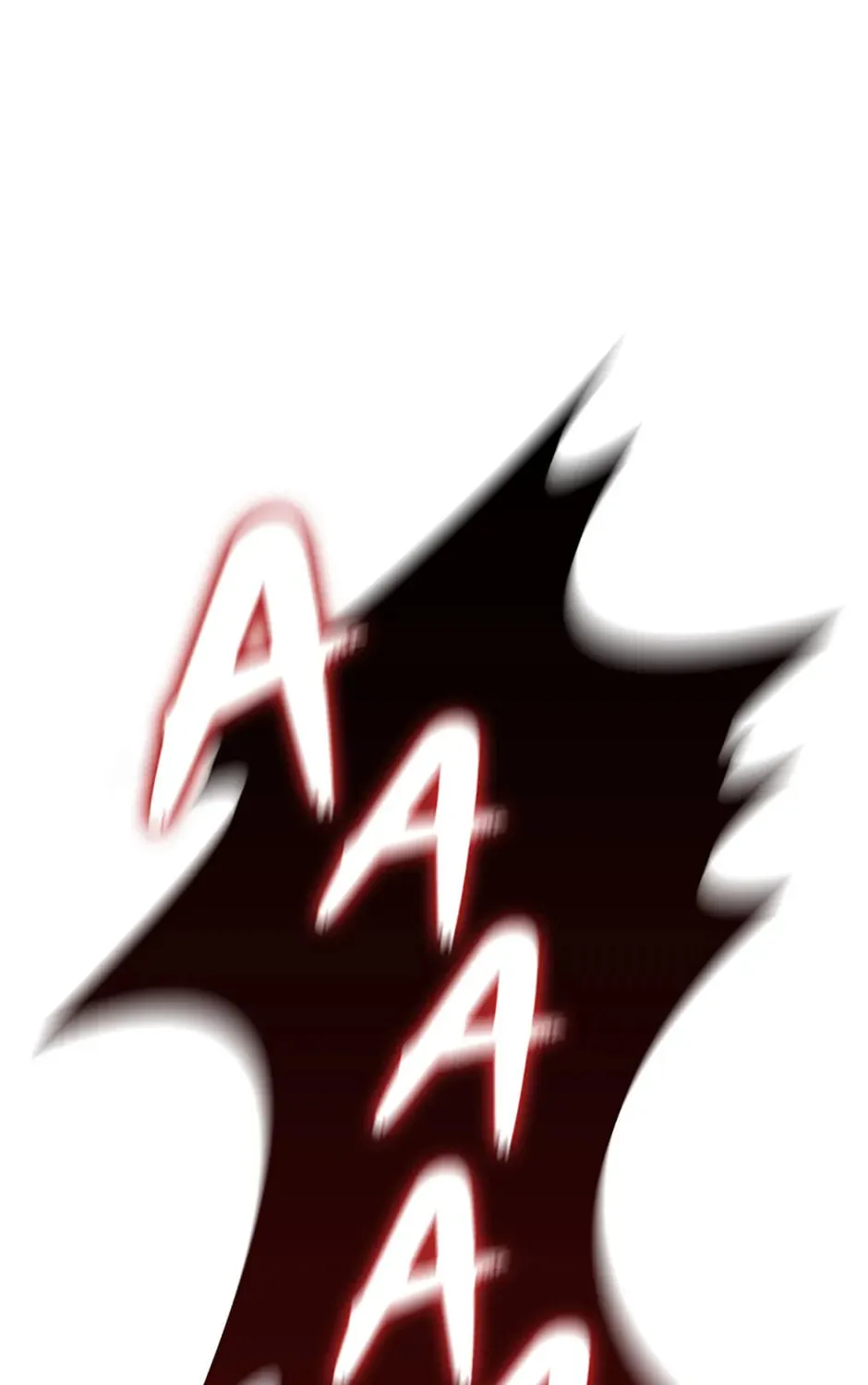 Carnelian: the Sille Dragon Odyssey Chapter 45 page 73 - 