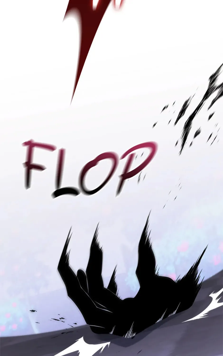 Carnelian: the Sille Dragon Odyssey Chapter 45 page 75 - 