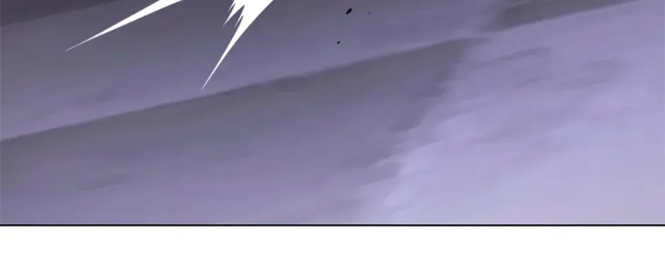 Carnelian: the Sille Dragon Odyssey Chapter 45 page 76 - 