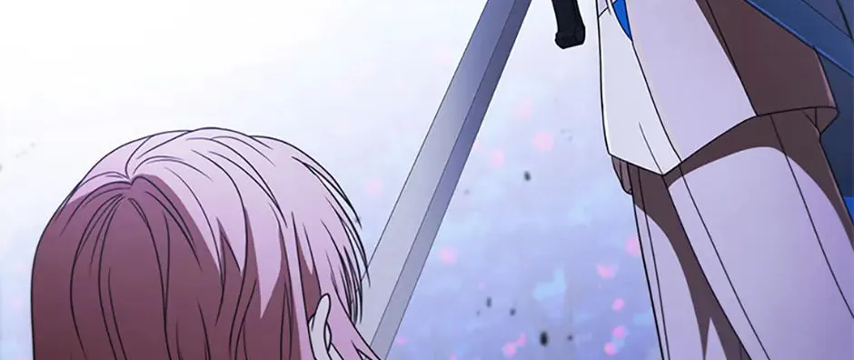 Carnelian: the Sille Dragon Odyssey Chapter 45 page 78 - 