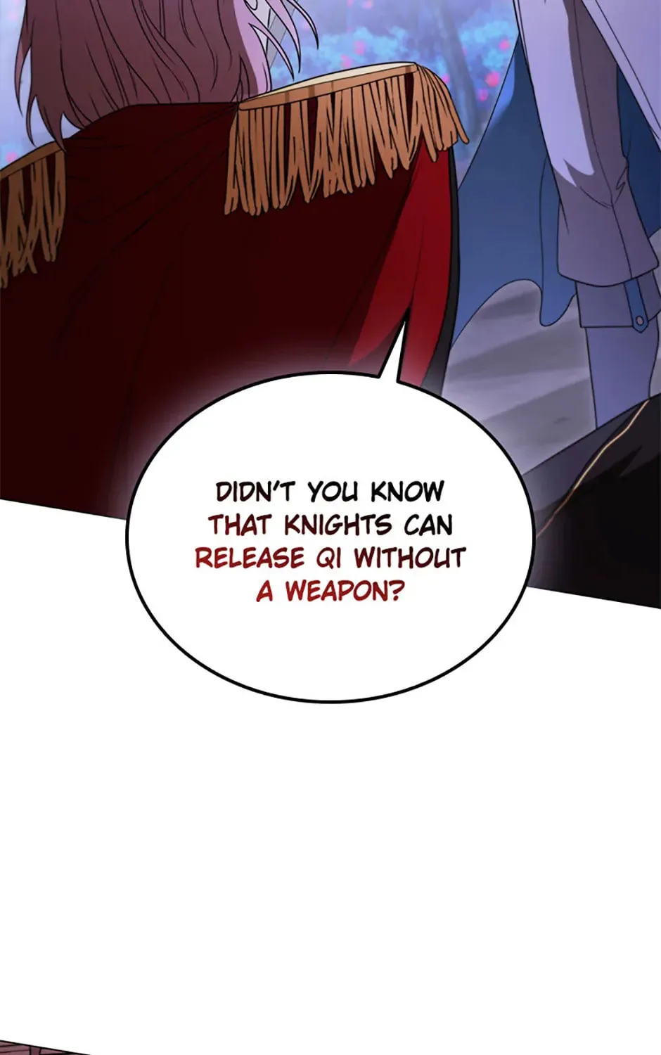 Carnelian: the Sille Dragon Odyssey Chapter 45 page 79 - 