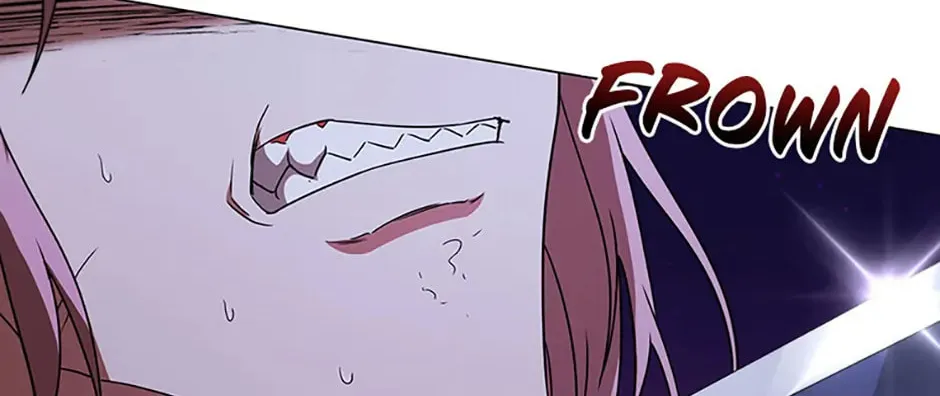 Carnelian: the Sille Dragon Odyssey Chapter 45 page 80 - 
