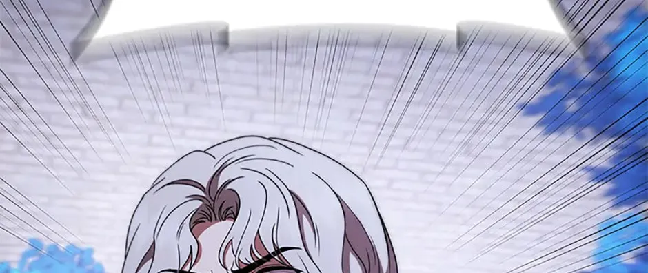 Carnelian: the Sille Dragon Odyssey Chapter 45 page 82 - 