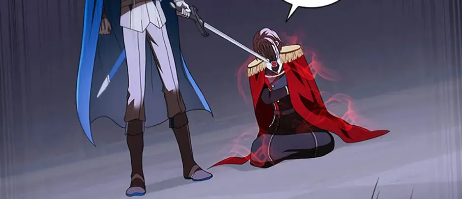 Carnelian: the Sille Dragon Odyssey Chapter 45 page 88 - 