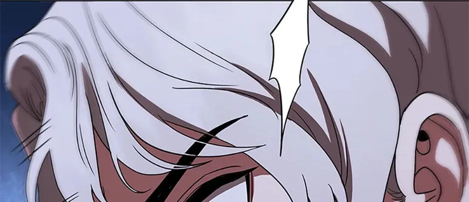 Carnelian: the Sille Dragon Odyssey Chapter 45 page 90 - 