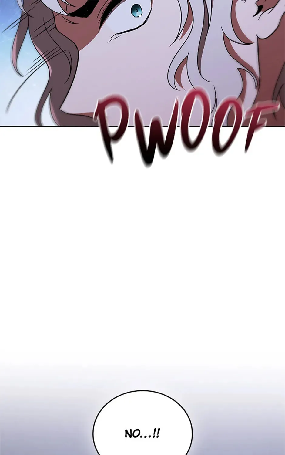 Carnelian: the Sille Dragon Odyssey Chapter 45 page 91 - 