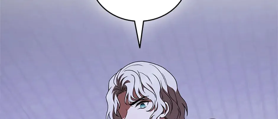Carnelian: the Sille Dragon Odyssey Chapter 45 page 92 - 
