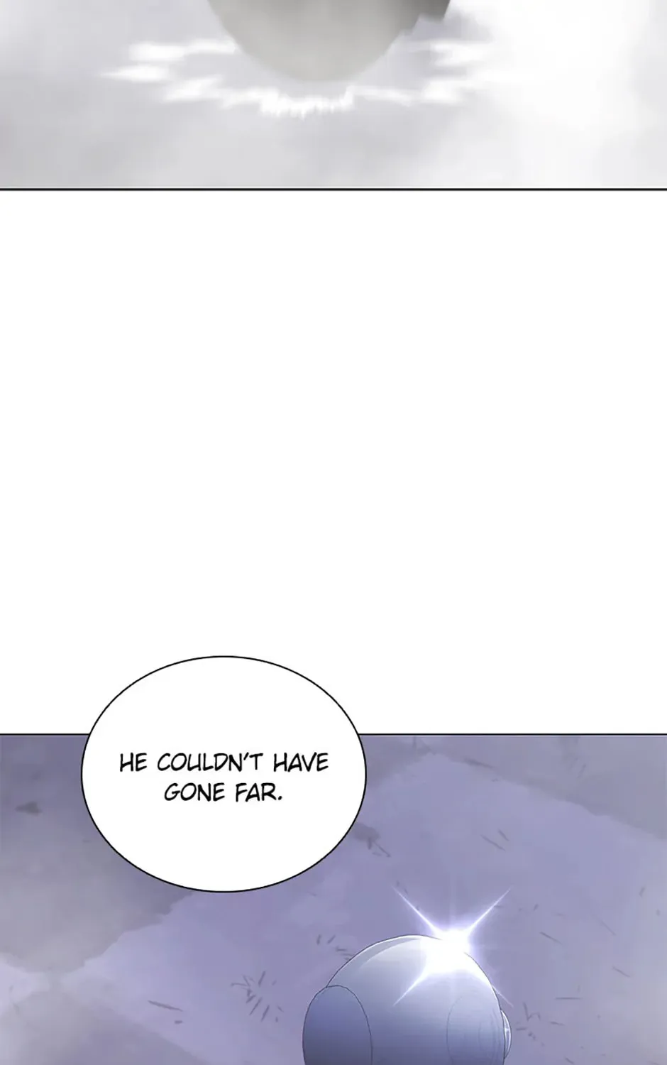 Carnelian: the Sille Dragon Odyssey Chapter 45 page 95 - 