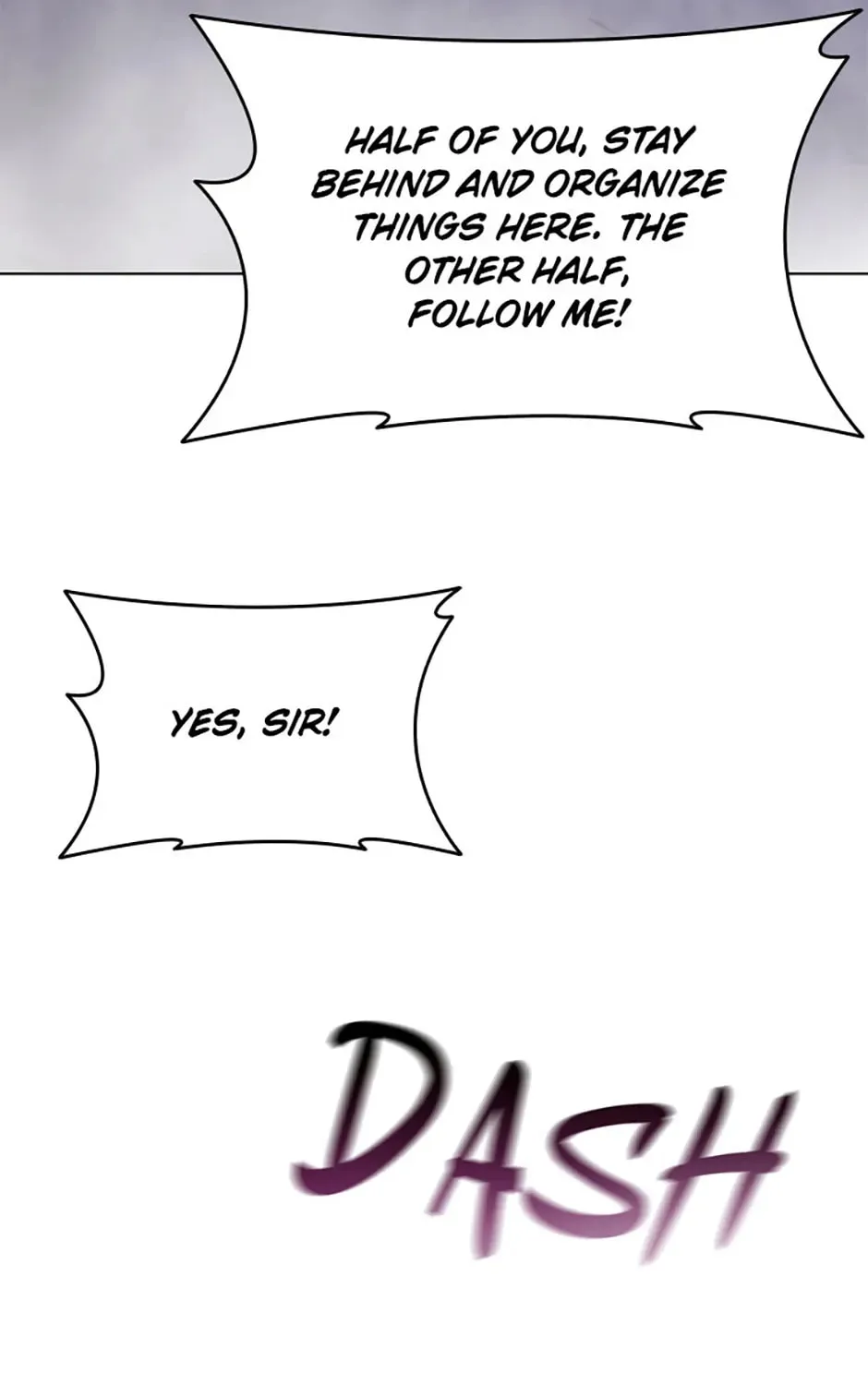 Carnelian: the Sille Dragon Odyssey Chapter 45 page 97 - 