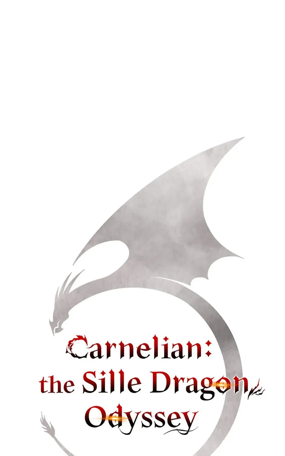 Carnelian: the Sille Dragon Odyssey Chapter 45 page 99 - 