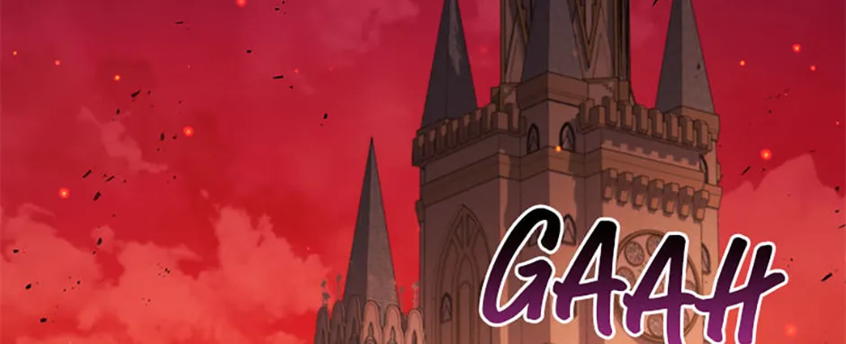 Carnelian: the Sille Dragon Odyssey Chapter 46 page 2 - 
