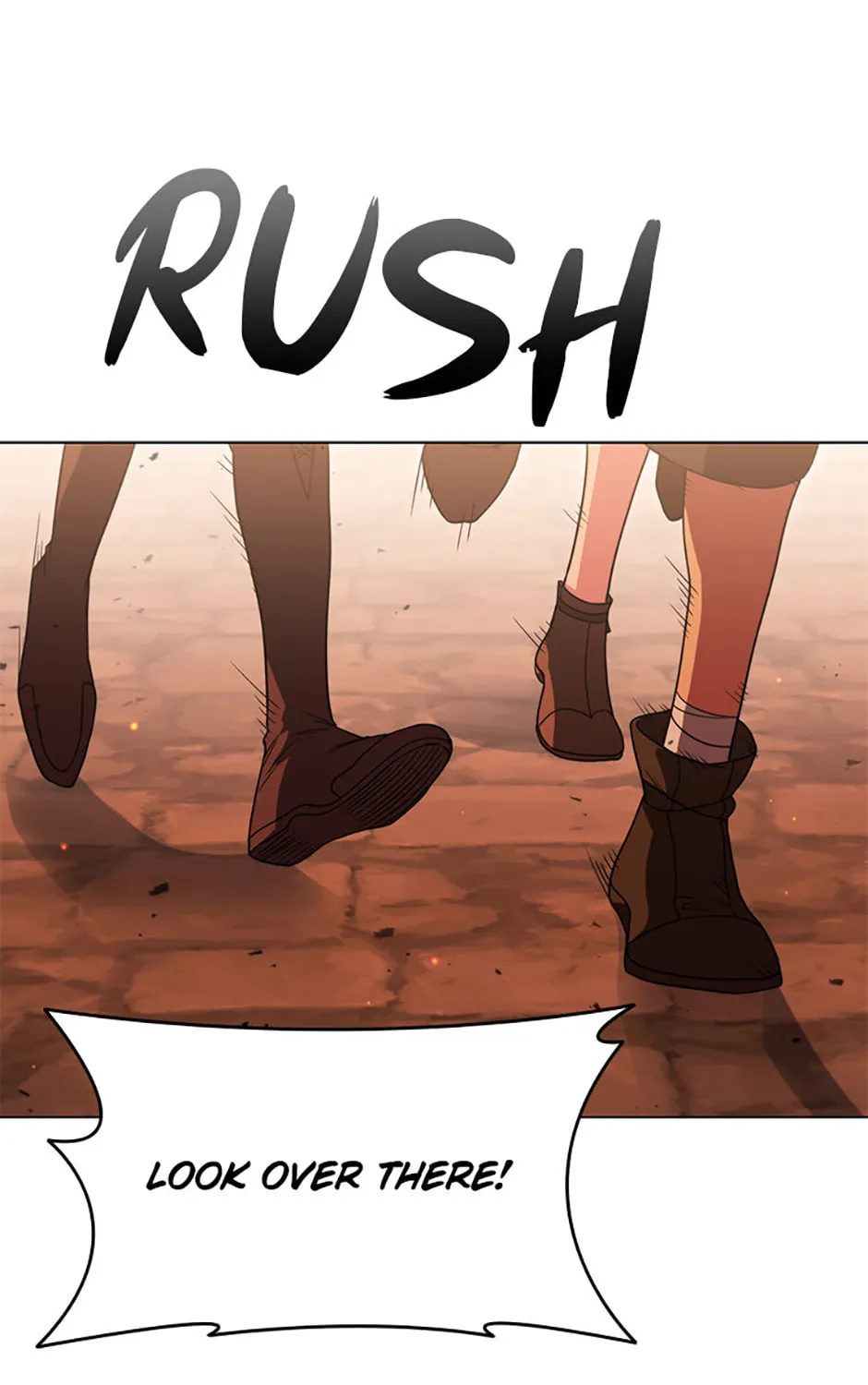 Carnelian: the Sille Dragon Odyssey Chapter 46 page 11 - 