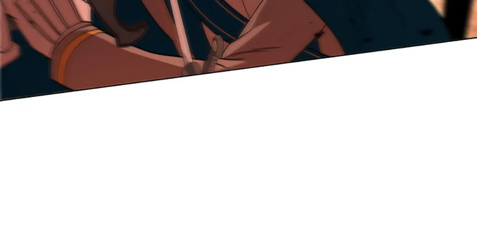 Carnelian: the Sille Dragon Odyssey Chapter 46 page 102 - 