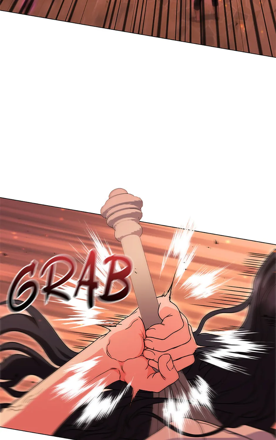 Carnelian: the Sille Dragon Odyssey Chapter 46 page 105 - 