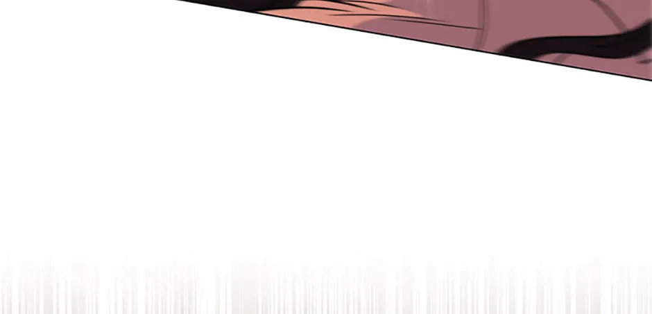 Carnelian: the Sille Dragon Odyssey Chapter 46 page 106 - 