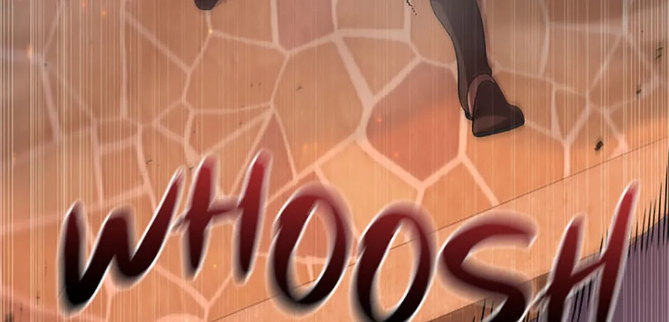 Carnelian: the Sille Dragon Odyssey Chapter 46 page 108 - 