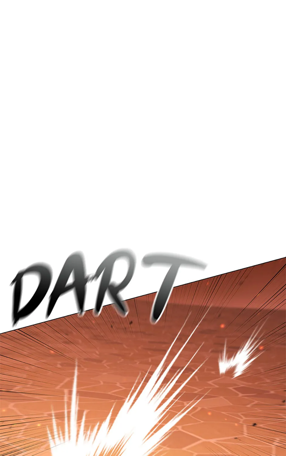 Carnelian: the Sille Dragon Odyssey Chapter 46 page 111 - 