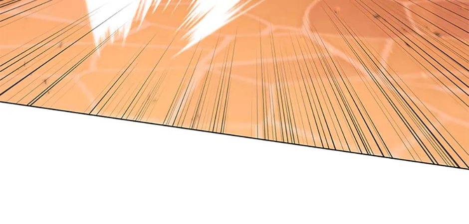 Carnelian: the Sille Dragon Odyssey Chapter 46 page 112 - 