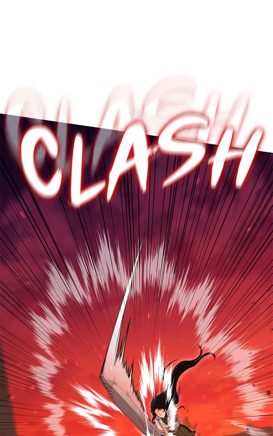 Carnelian: the Sille Dragon Odyssey Chapter 46 page 113 - 