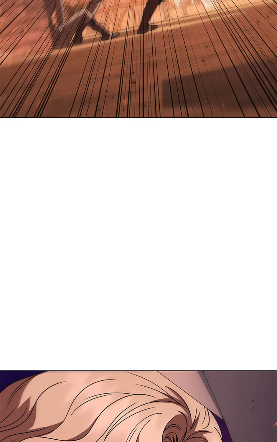 Carnelian: the Sille Dragon Odyssey Chapter 46 page 115 - 