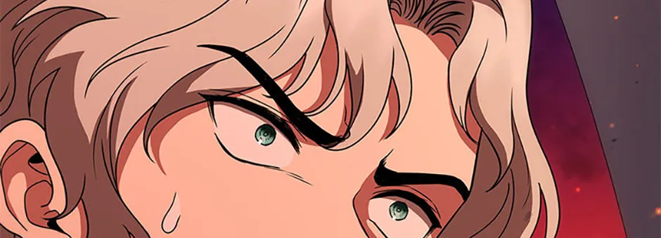 Carnelian: the Sille Dragon Odyssey Chapter 46 page 116 - 