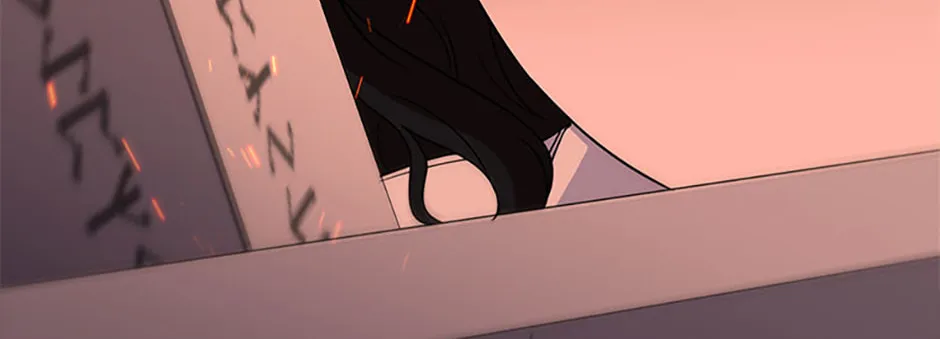 Carnelian: the Sille Dragon Odyssey Chapter 46 page 118 - 
