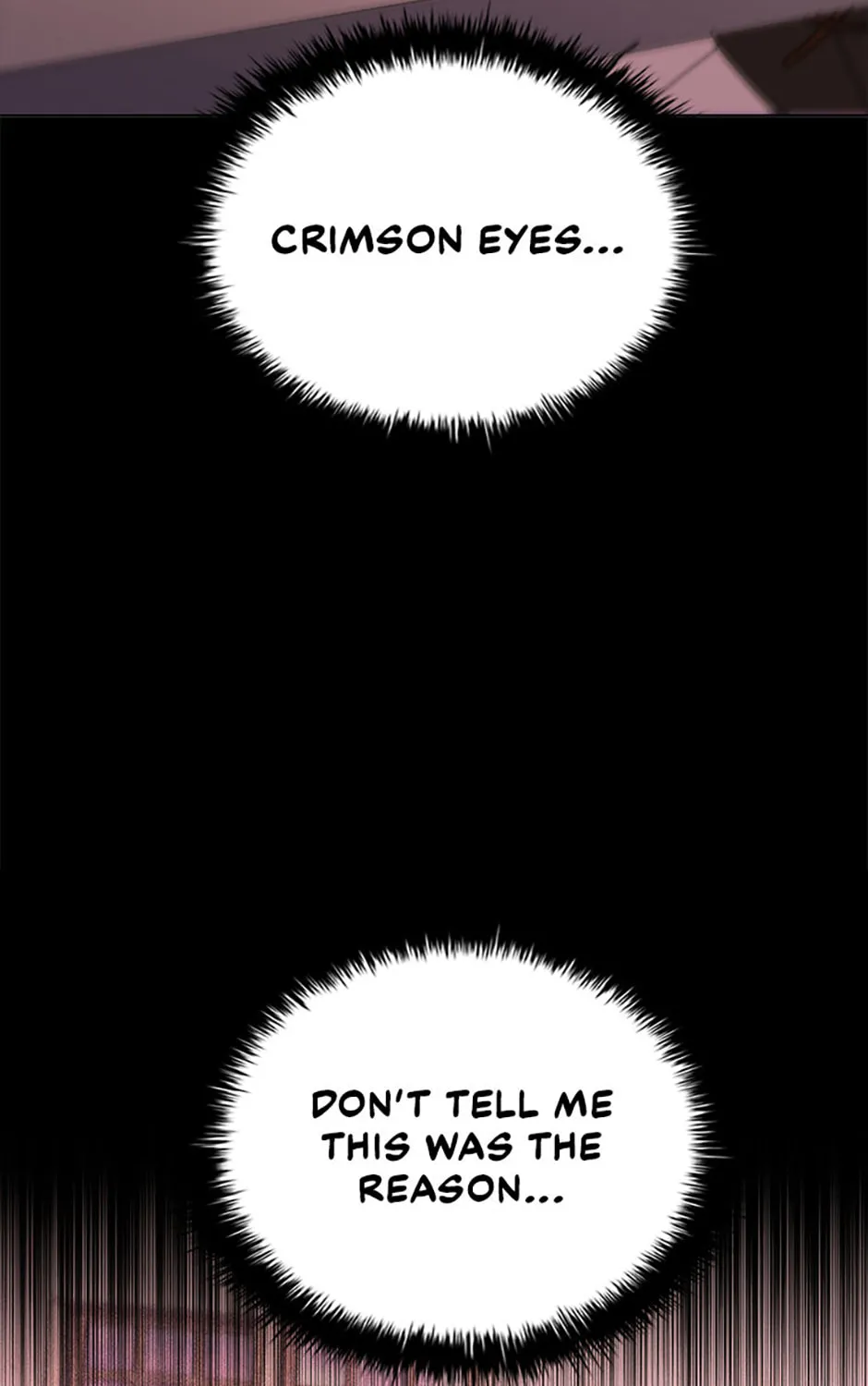 Carnelian: the Sille Dragon Odyssey Chapter 46 page 119 - 