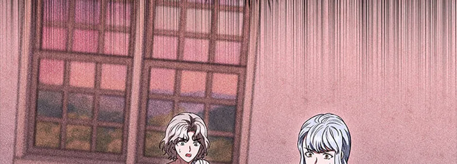 Carnelian: the Sille Dragon Odyssey Chapter 46 page 120 - 
