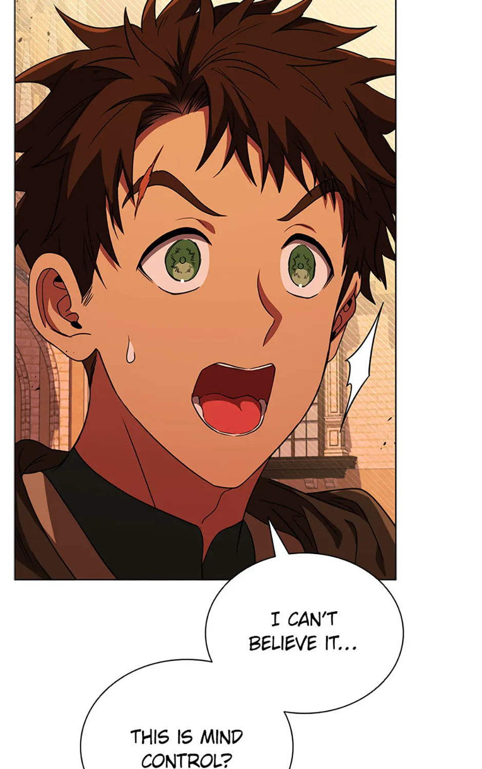 Carnelian: the Sille Dragon Odyssey Chapter 46 page 13 - 