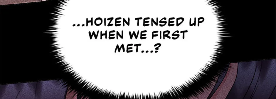 Carnelian: the Sille Dragon Odyssey Chapter 46 page 122 - 
