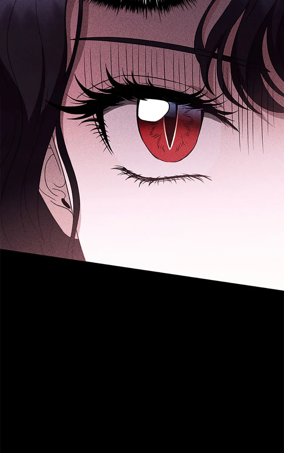Carnelian: the Sille Dragon Odyssey Chapter 46 page 123 - 