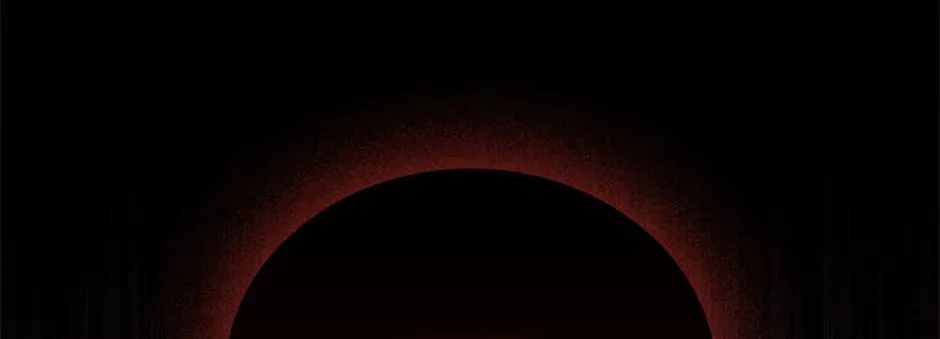 Carnelian: the Sille Dragon Odyssey Chapter 46 page 124 - 